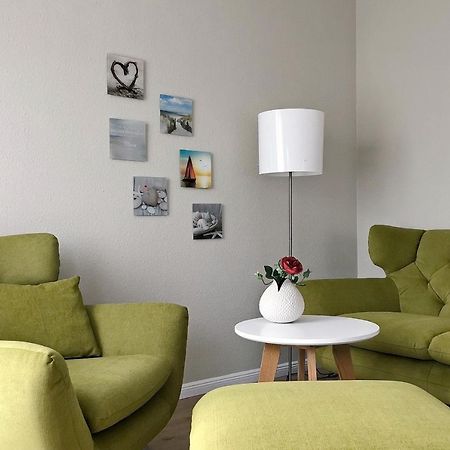 Hotel Residenz Waldkrone Ostseebad Kühlungsborn Εξωτερικό φωτογραφία